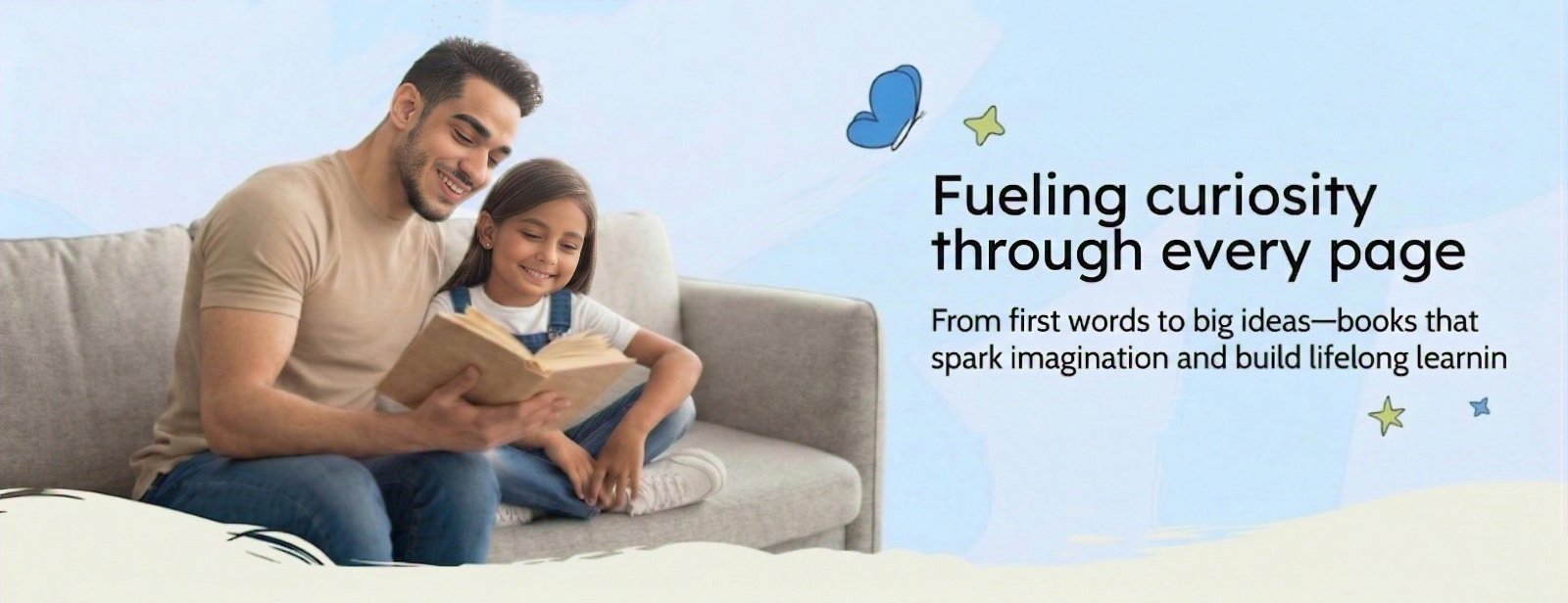 Mindfuels Collection